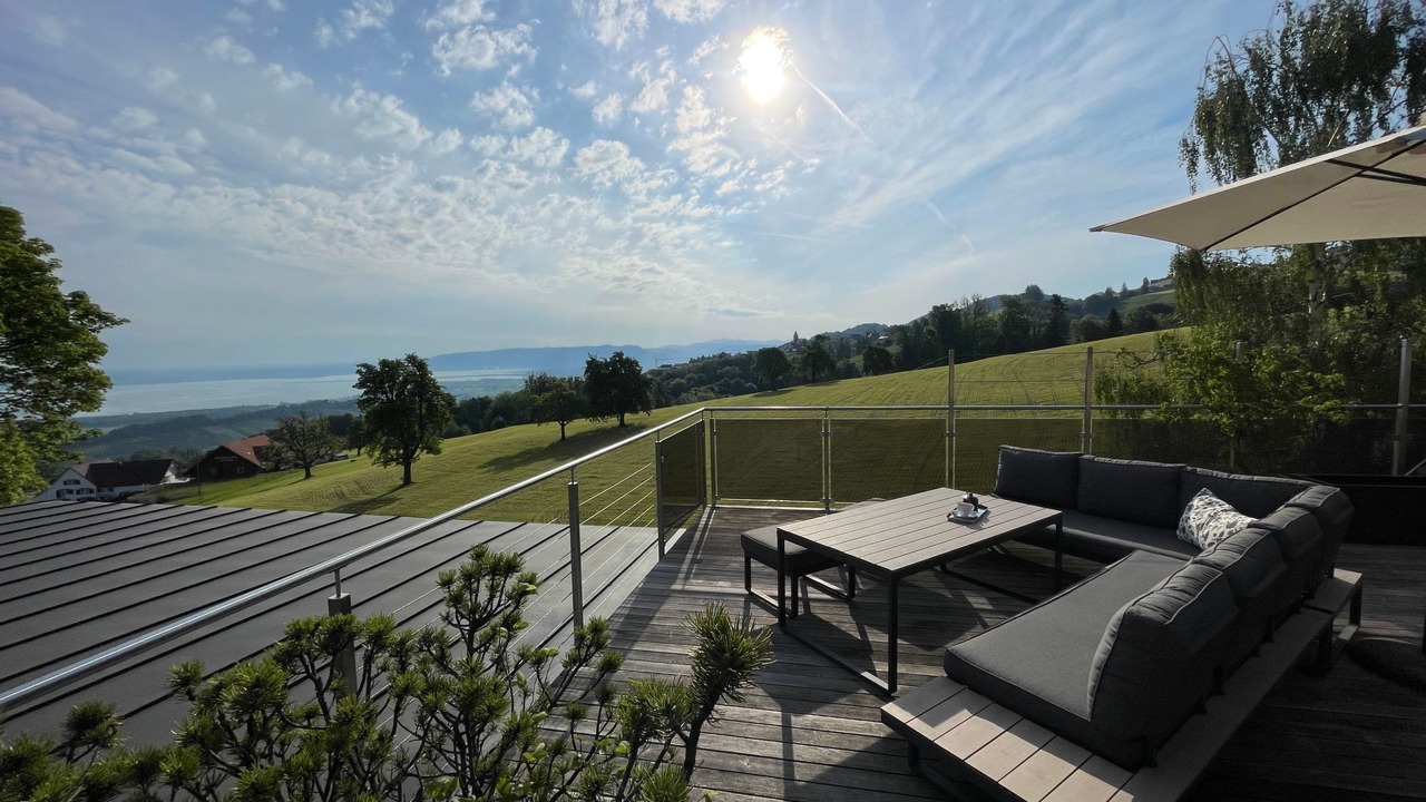Photo of Outdoor in Heiden