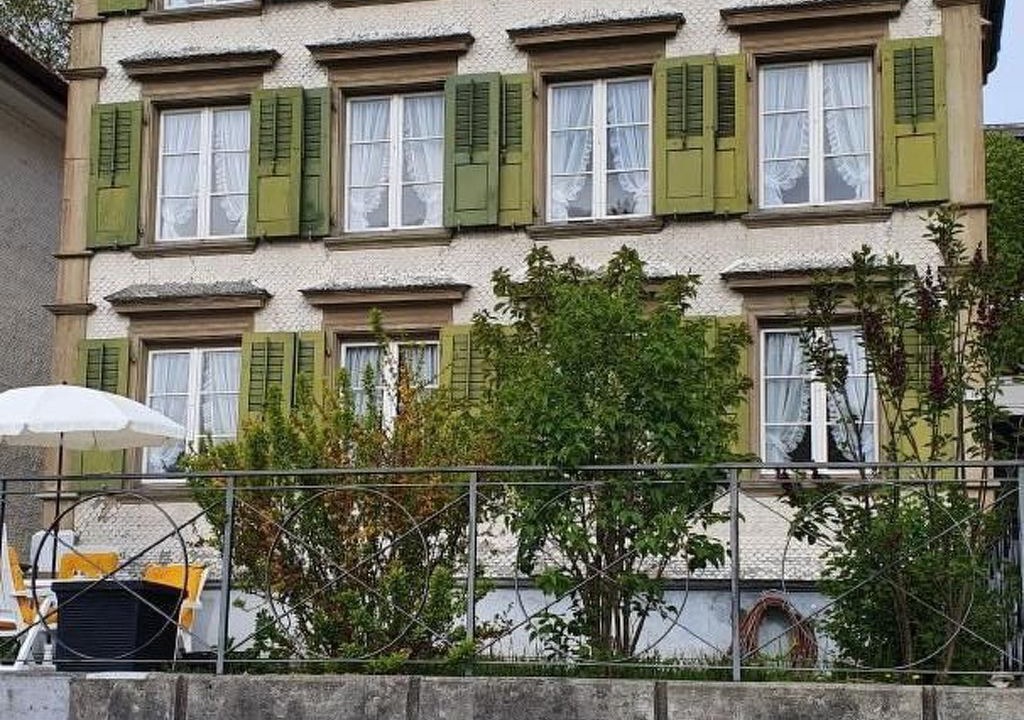 Photo of Outdoor in Heiden