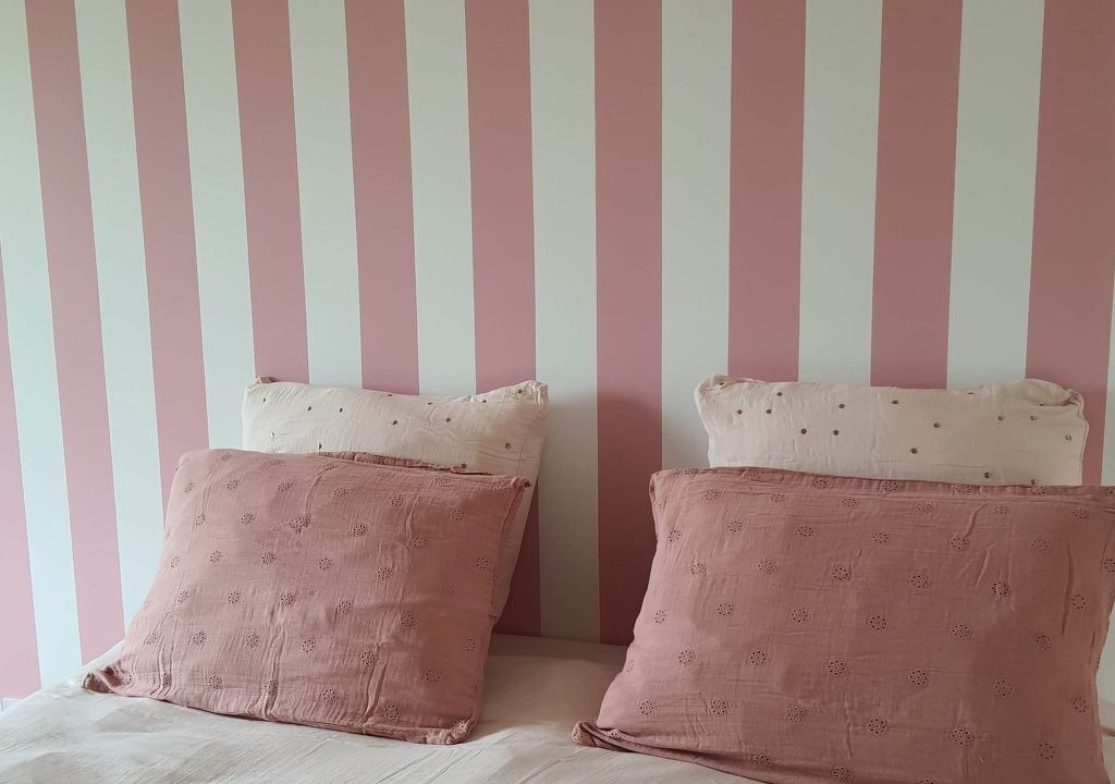 Photo of Others in Foulbec