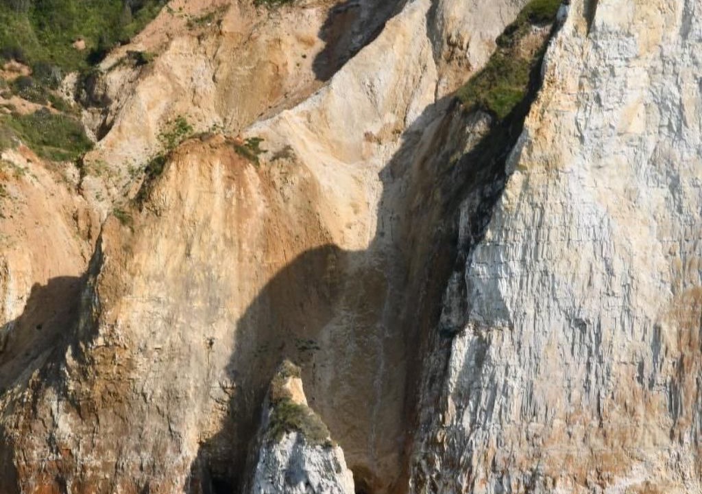 Photo of Others in Anneville-sur-Scie