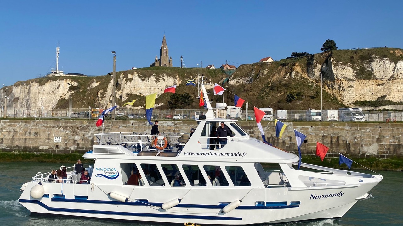 Photo of Others in Anneville-sur-Scie