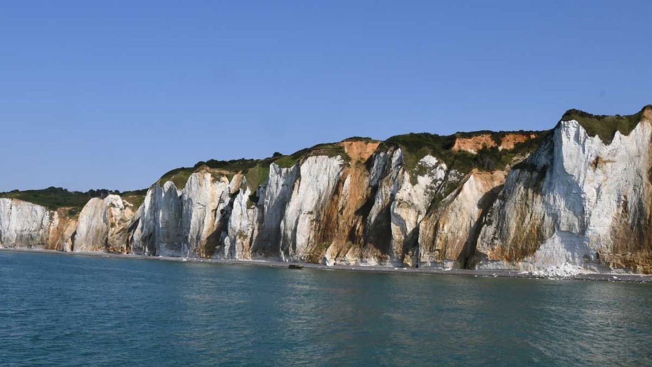 Photo of Others in Anneville-sur-Scie