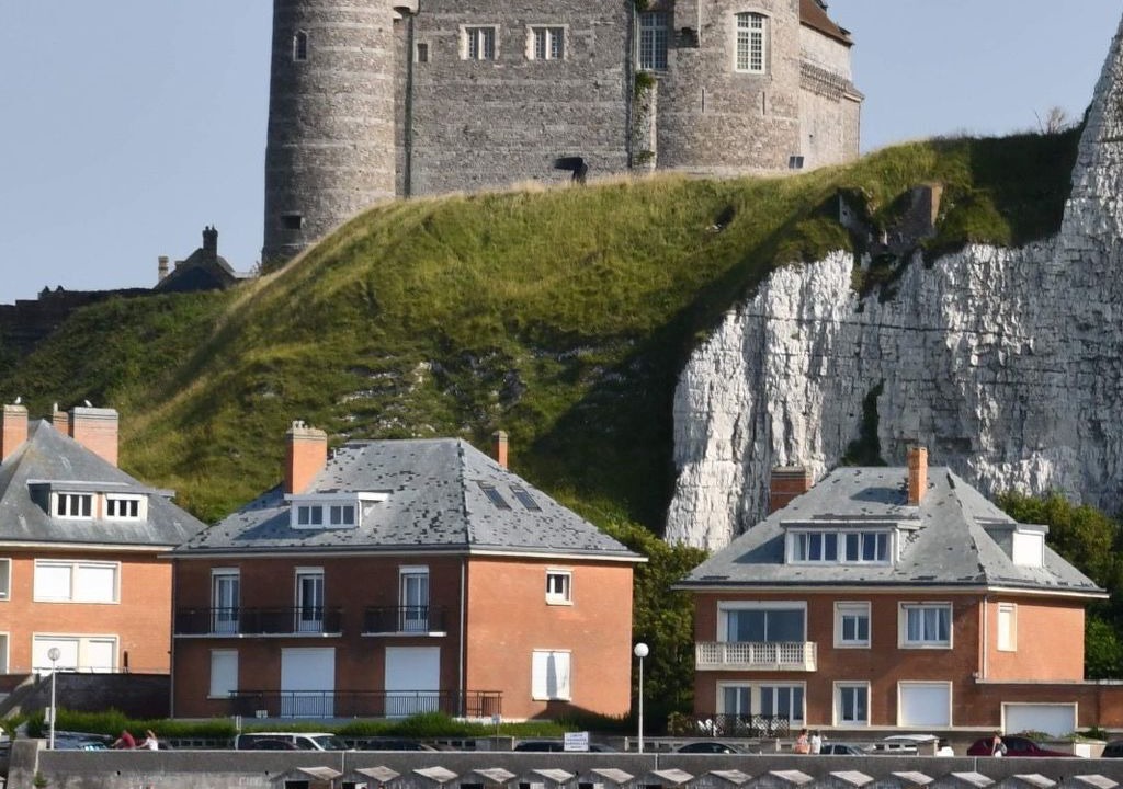 Photo of Others in Anneville-sur-Scie
