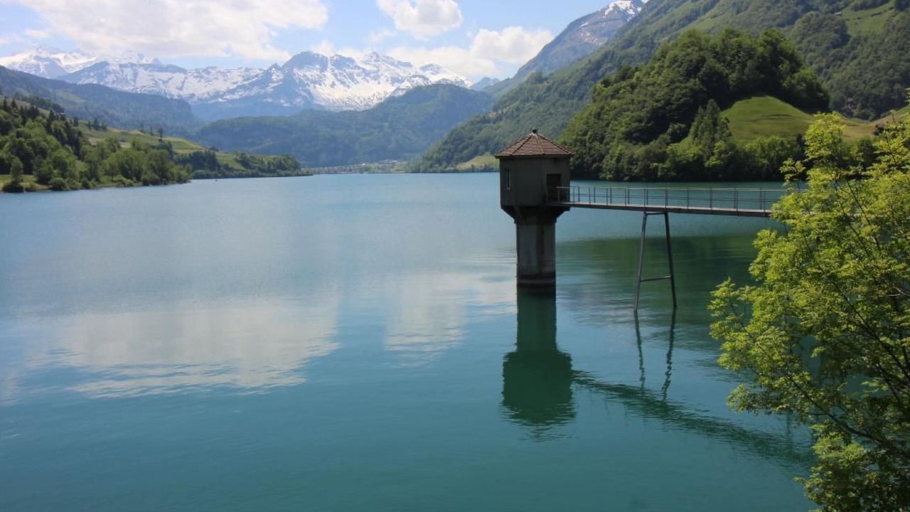 Photo of Others in Lungern