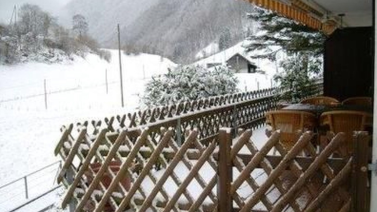 Photo of Others in Lungern