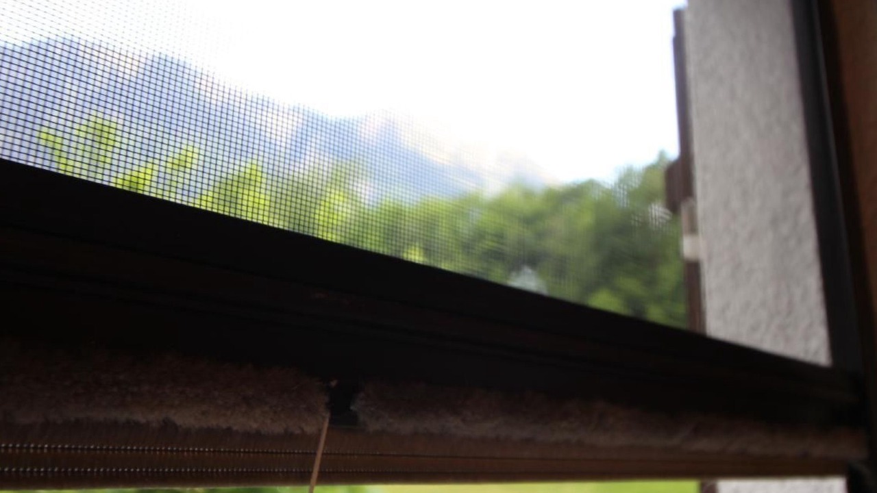 Photo of Others in Lungern