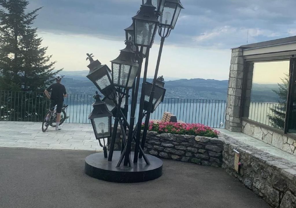 Photo of Others in Lungern