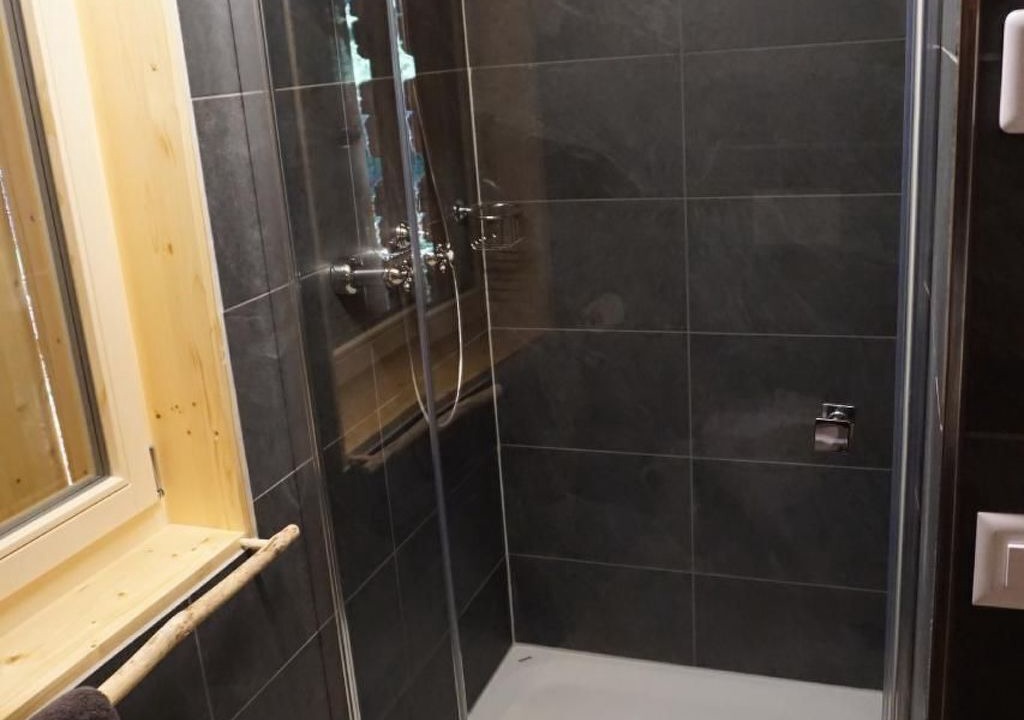 Photo of Bathroom in Reichenbach