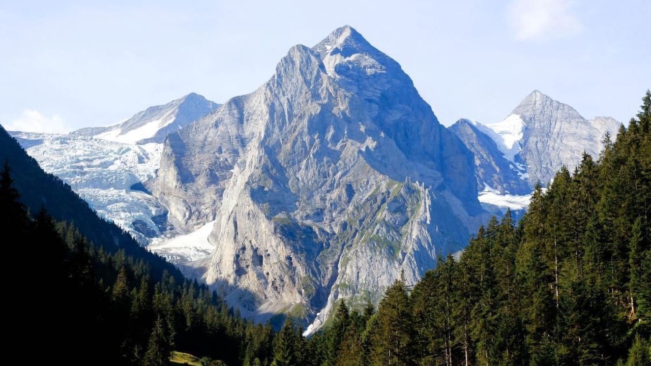 Photo of Others in Reichenbach