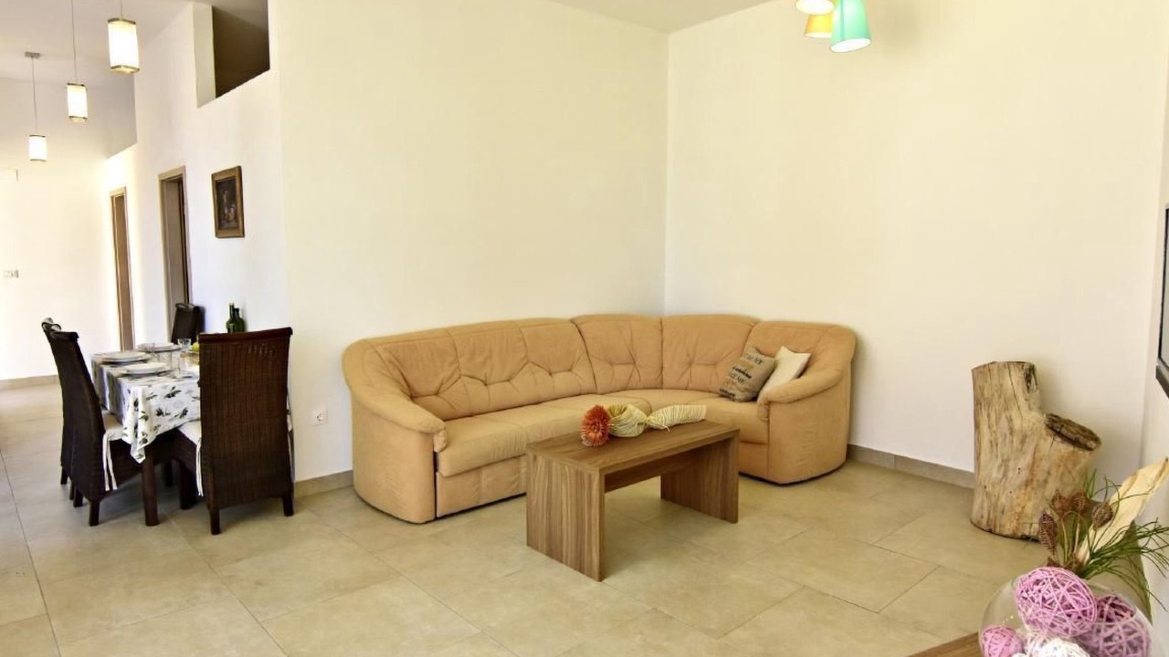 Photo of Livingroom in Tar