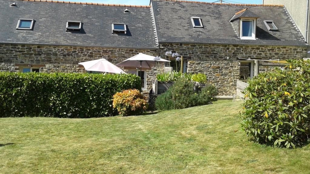Photo of Others in Plougastel-Daoulas