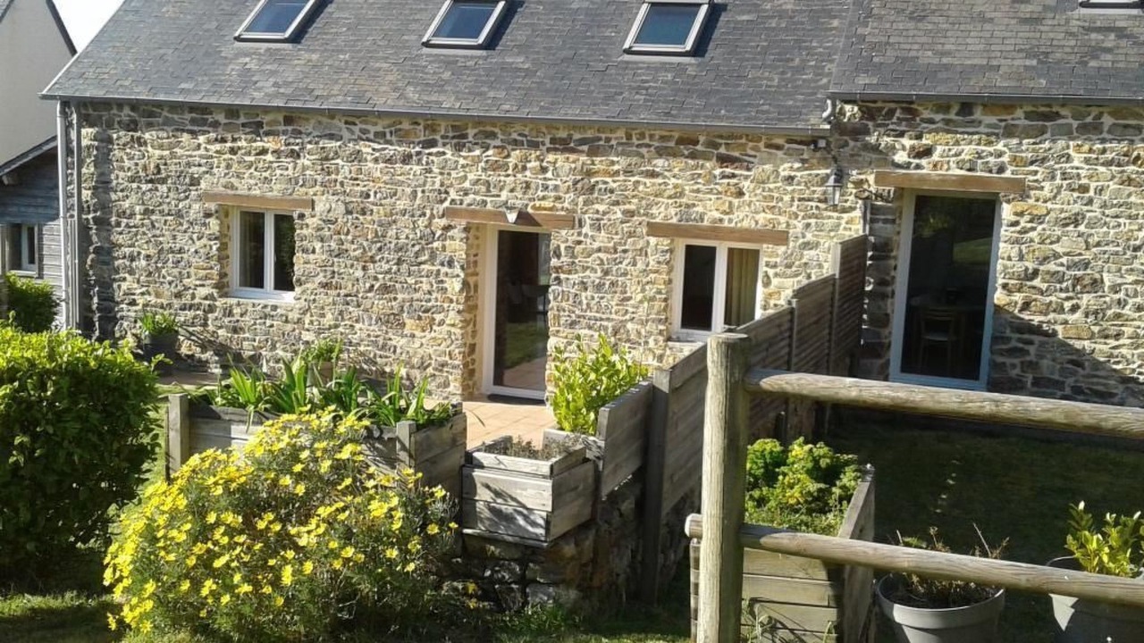 Photo of Outdoor in Plougastel-Daoulas