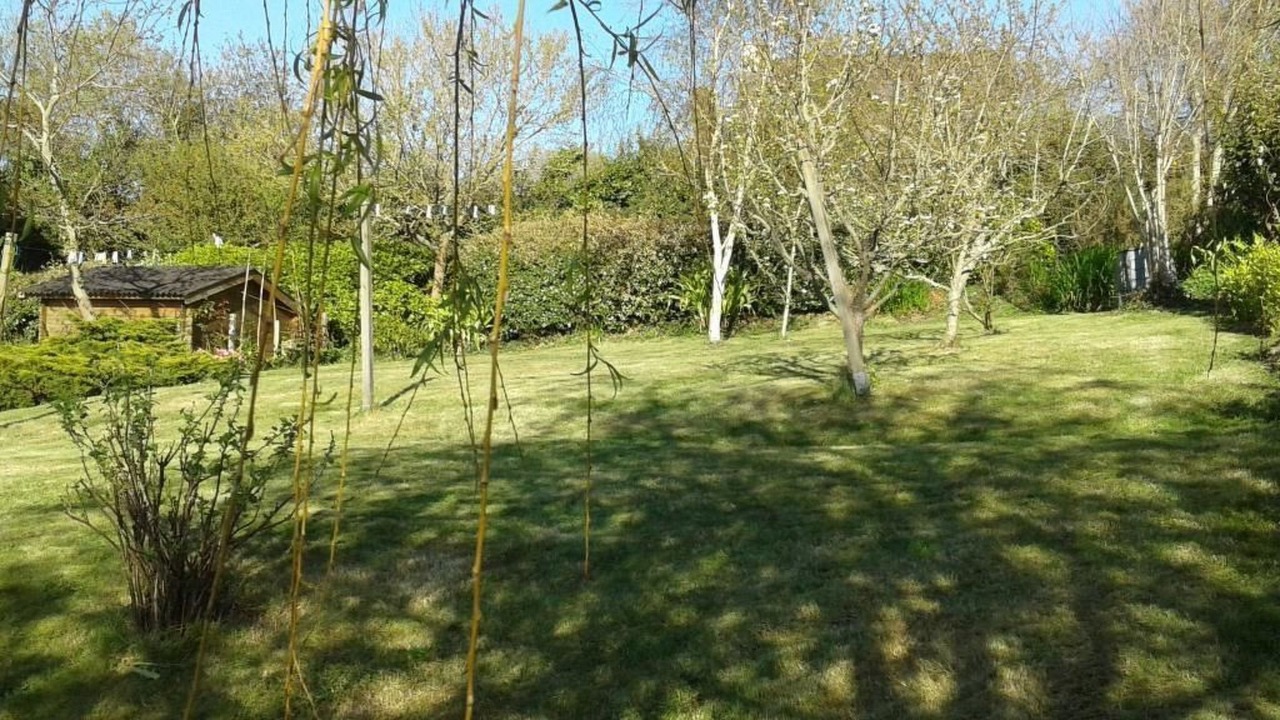 Photo of Others in Plougastel-Daoulas