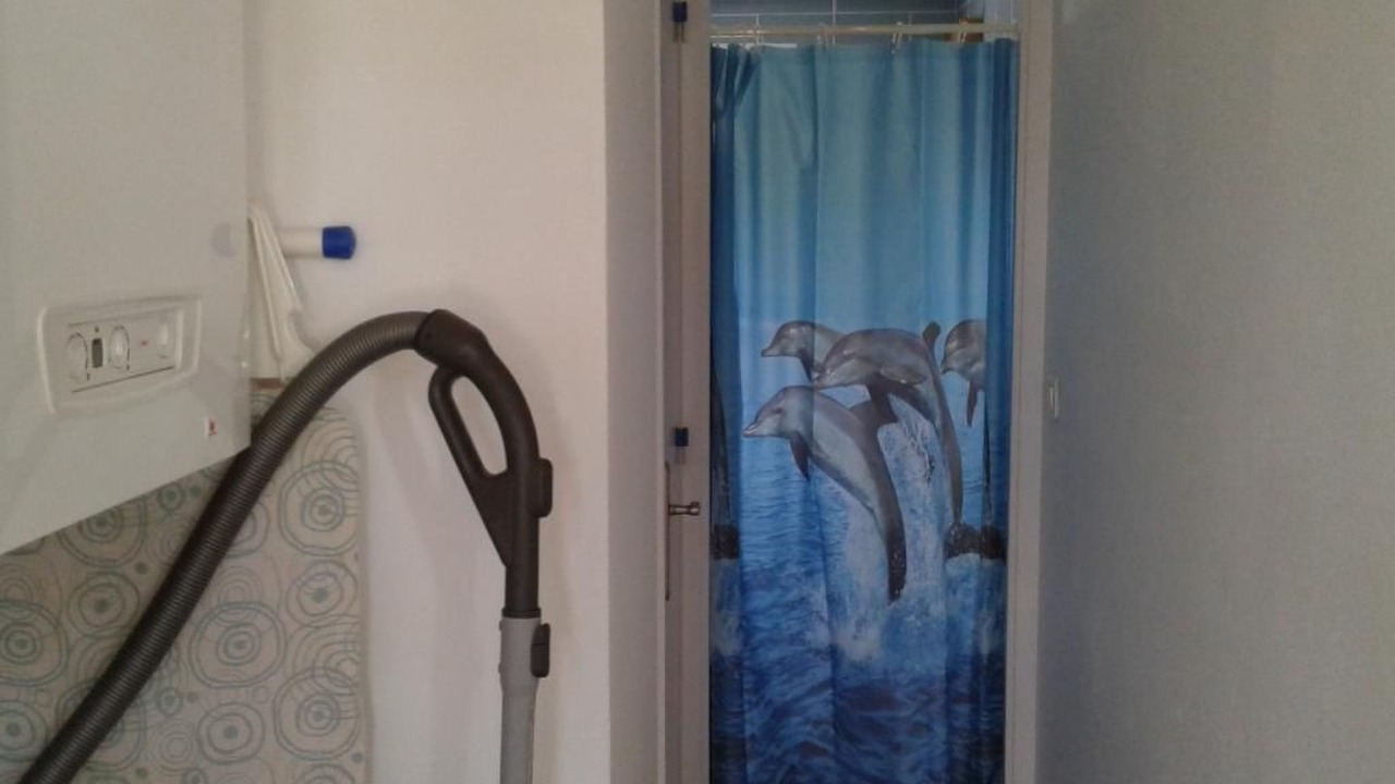 Photo of Bedroom in Plougastel-Daoulas