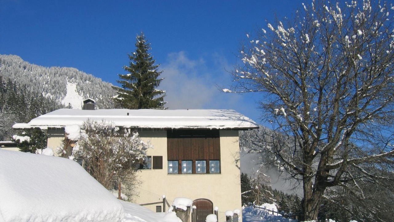 Photo of Others in Praz