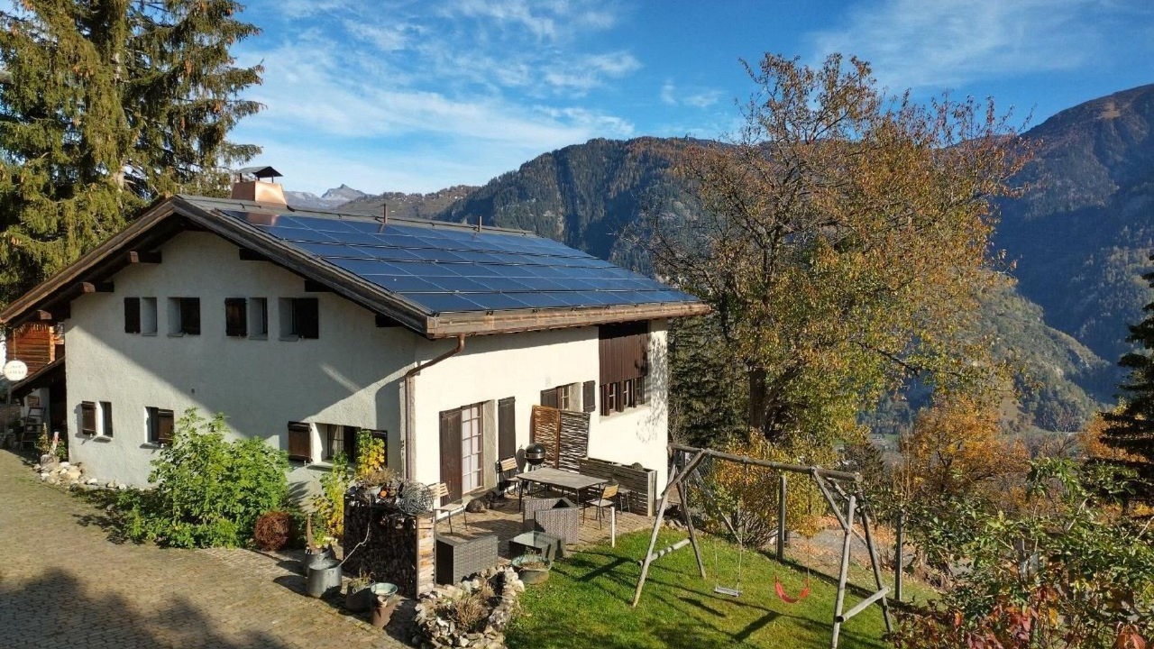 Photo of Others in Praz