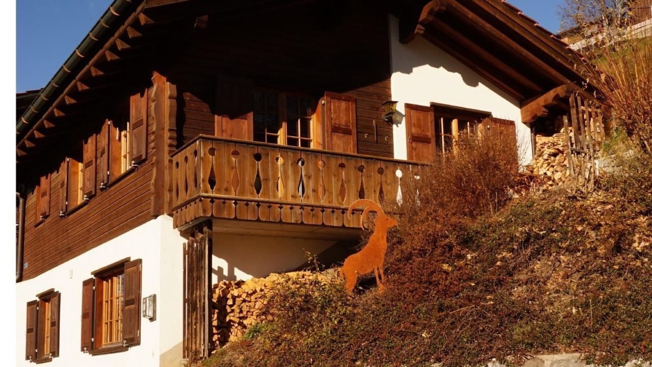 Photo of Outdoor in Kublis