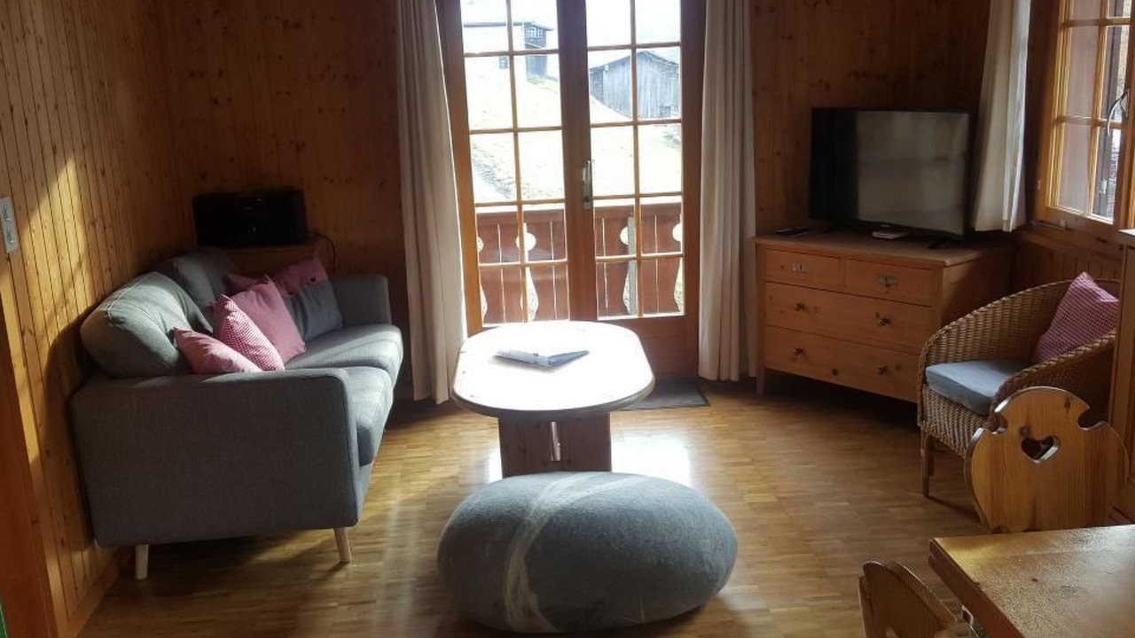 Photo of Livingroom in Kublis