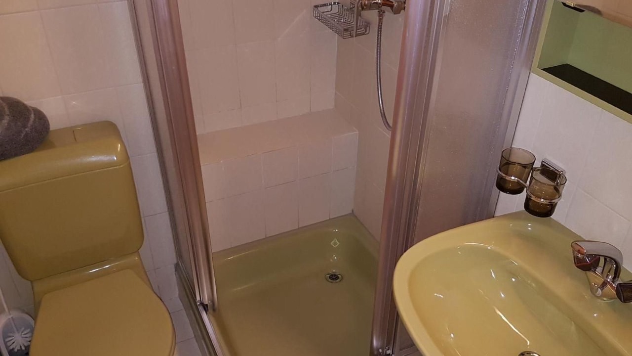 Photo of Bathroom in Kublis