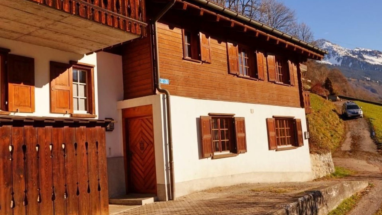 Photo of Outdoor in Kublis