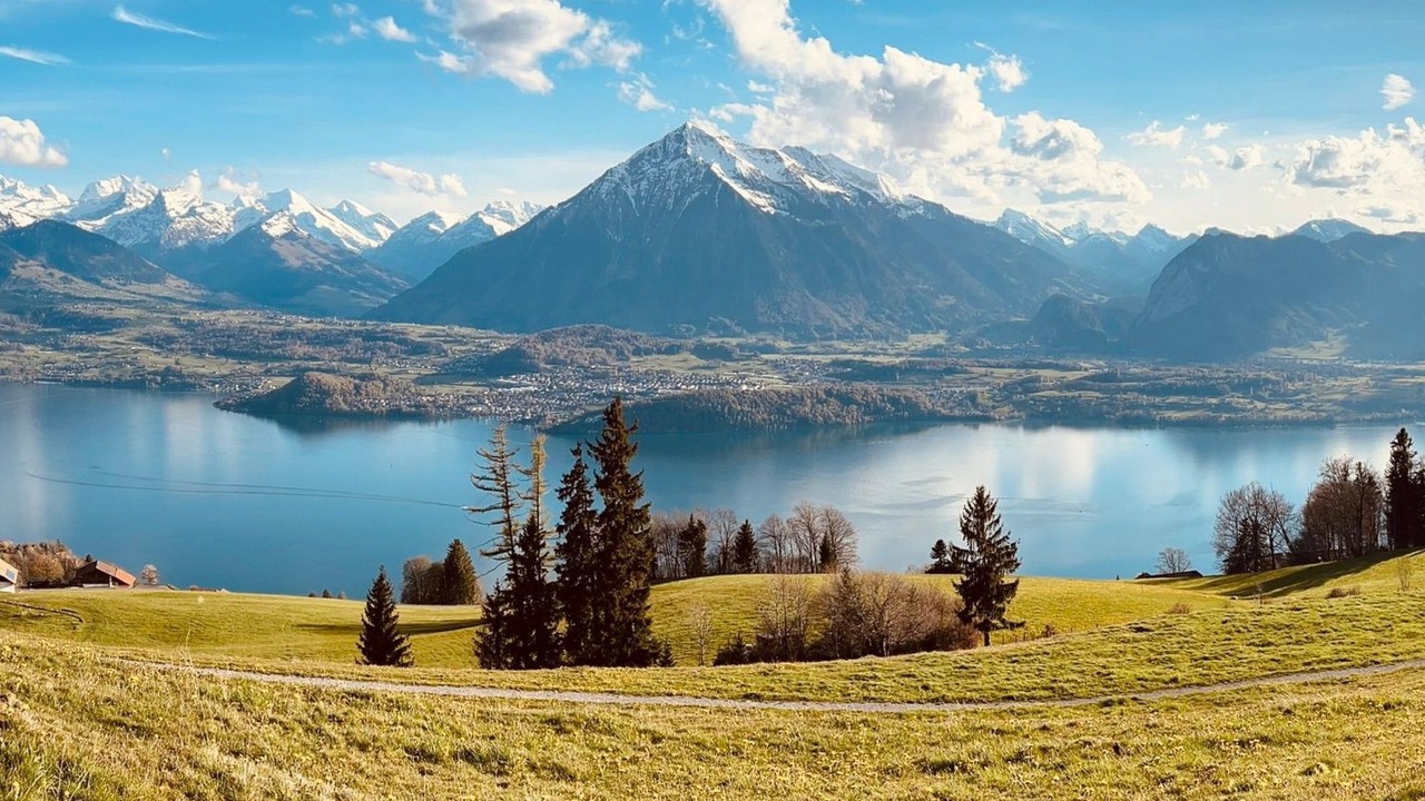 Photo of Others in Aeschlen ob Gunten