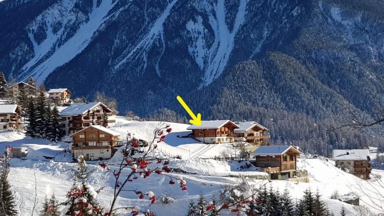 Photo of Others in Schmitten