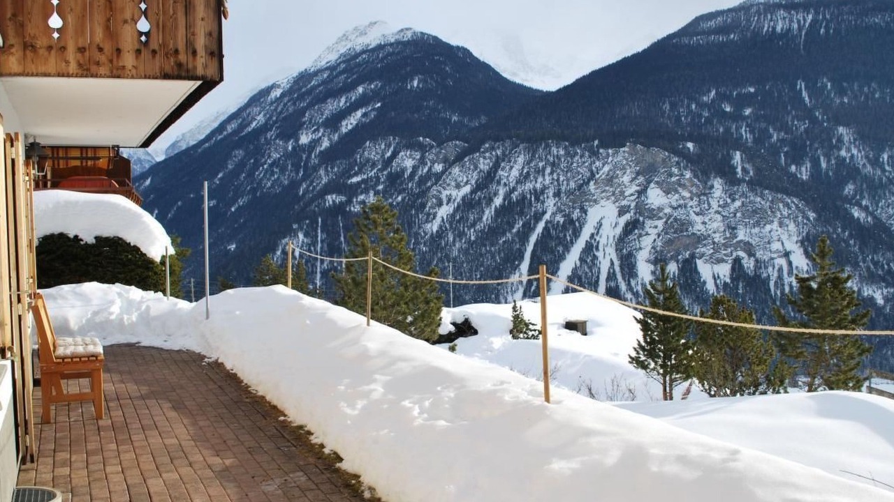 Photo of Outdoor in Schmitten