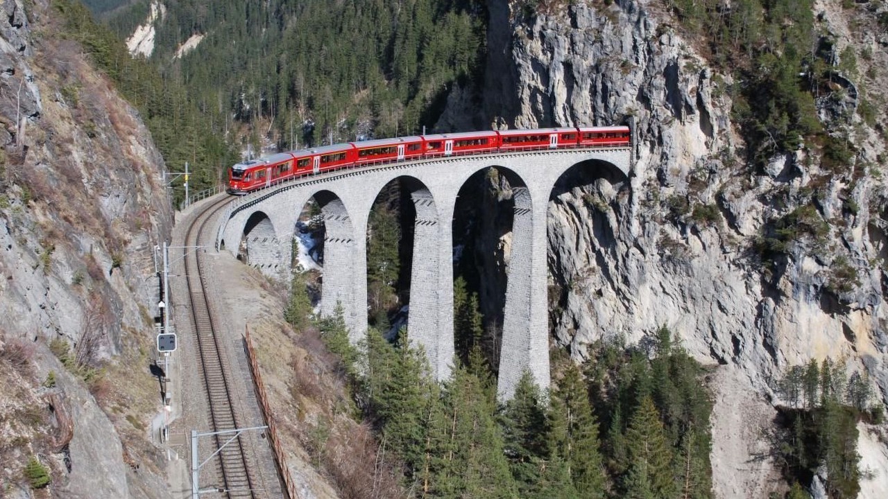 Photo of Others in Schmitten