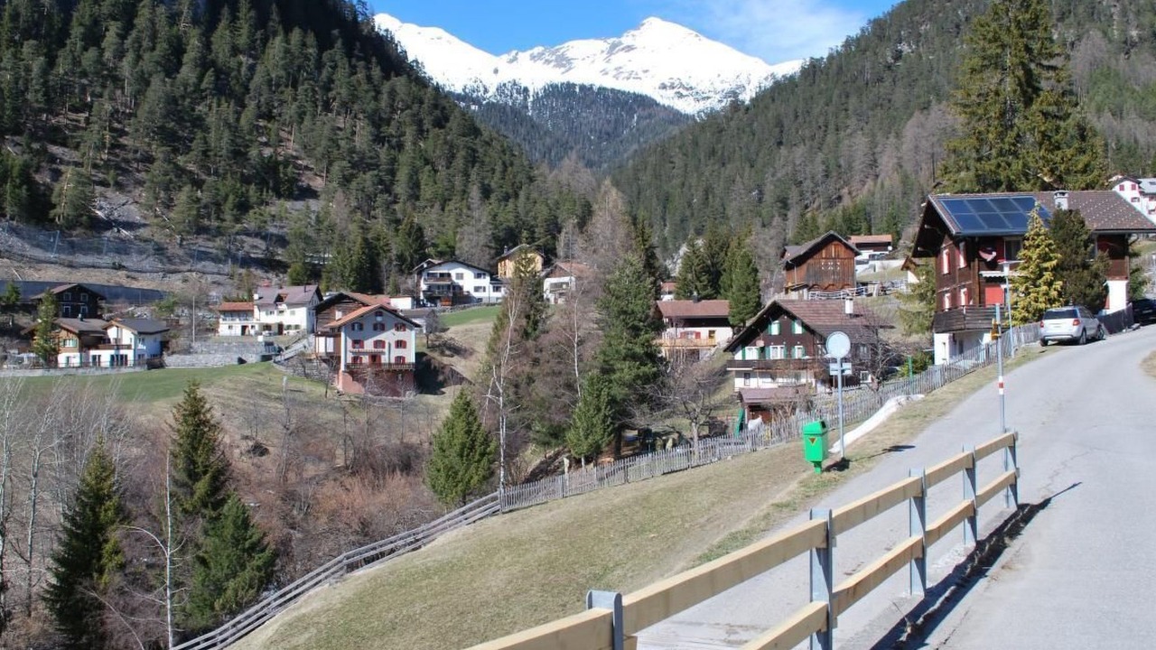 Photo of Others in Schmitten