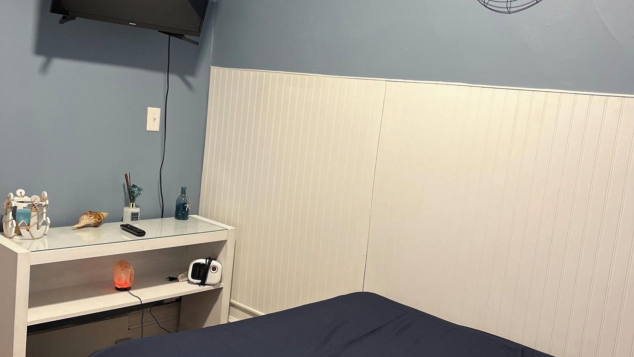 Photo of Bedroom in Payne - Phalen
