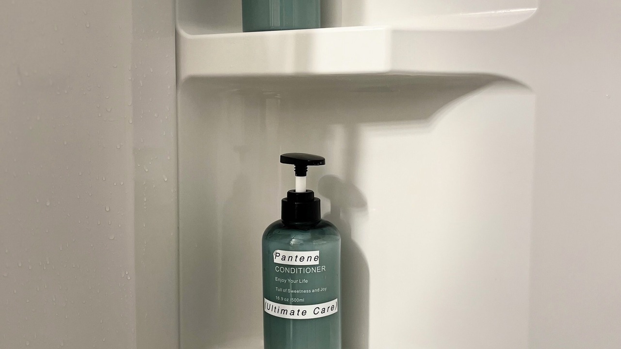 Photo of Bathroom in Payne - Phalen