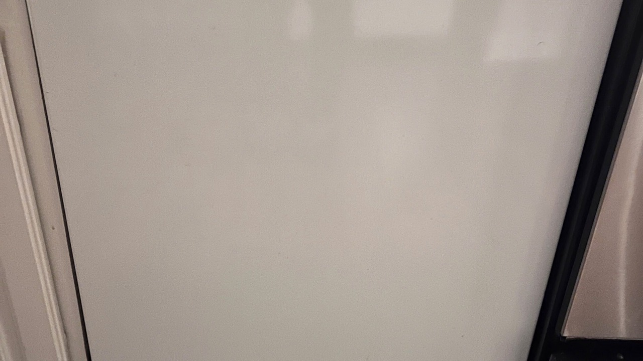 Photo of Others in Payne - Phalen