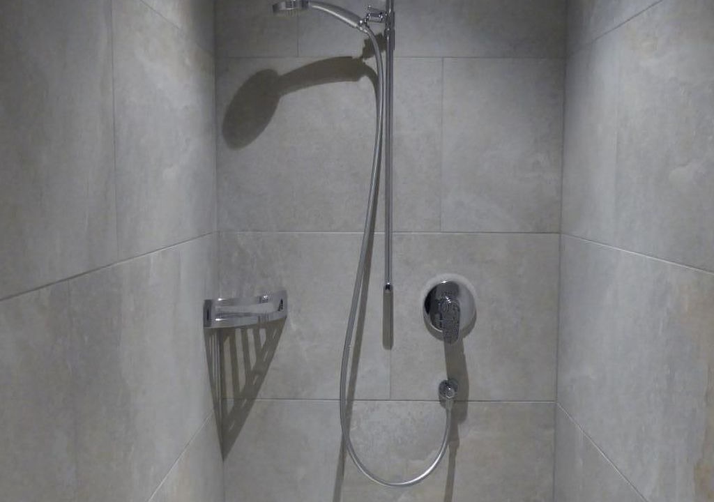 Photo of Bathroom in Berguen