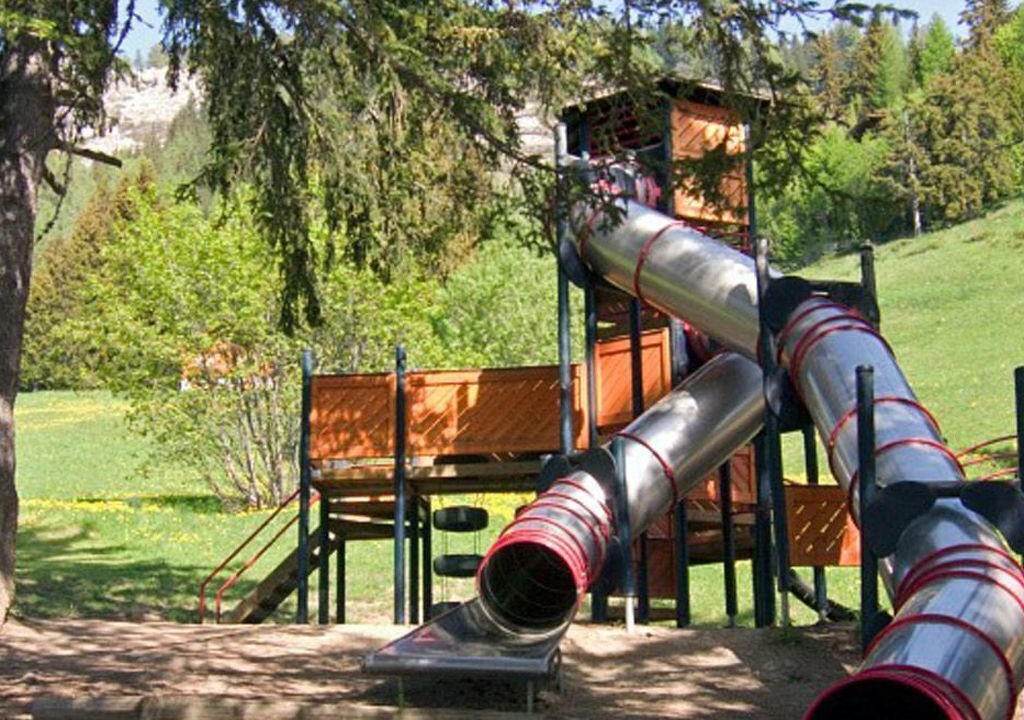 Photo of Others in Anzere