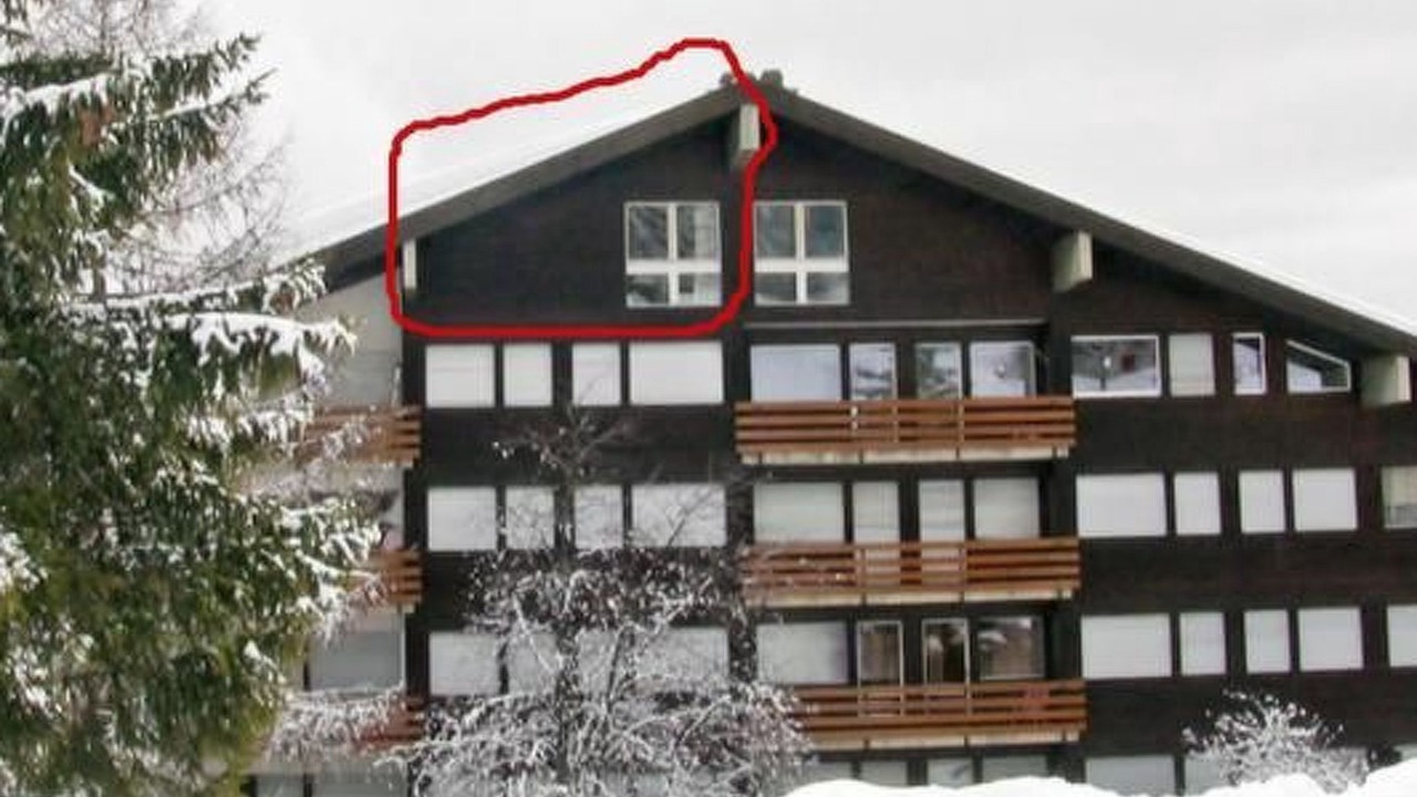 Photo of Others in Anzere