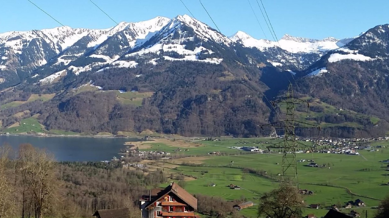 Photo of Others in Giswil