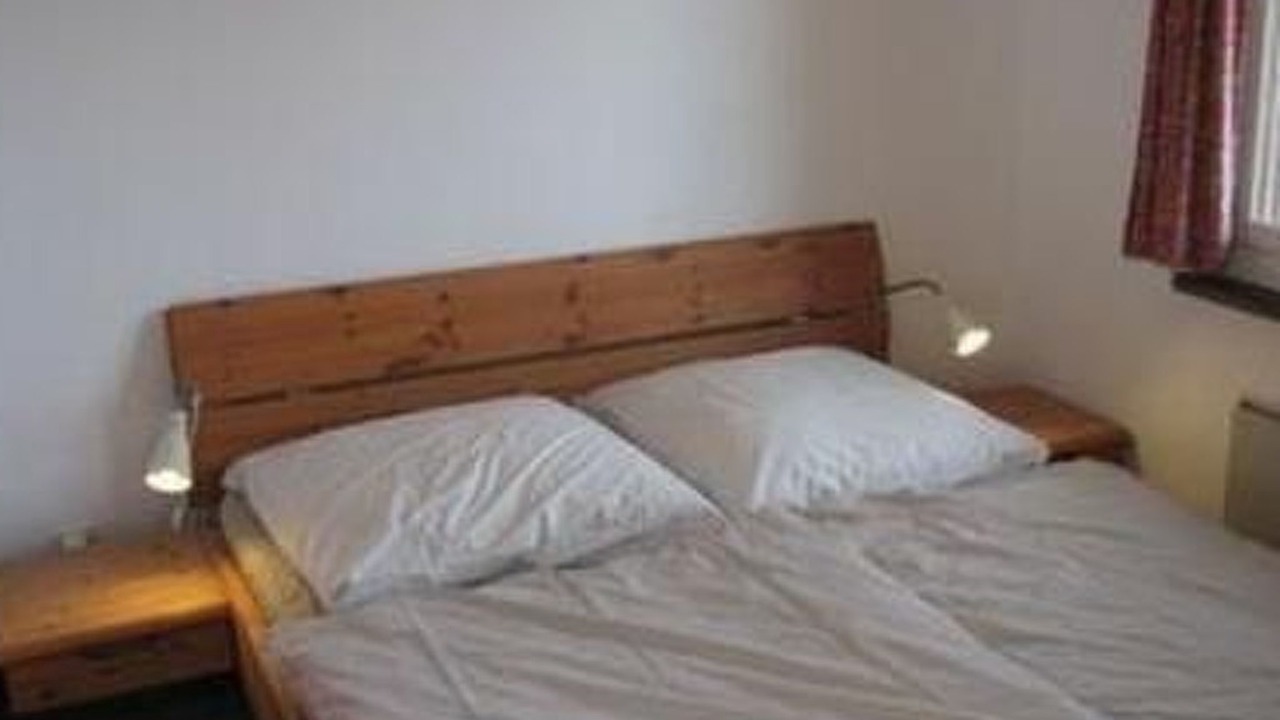 Photo of Others in Giswil