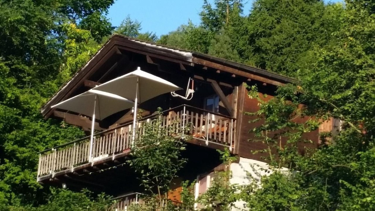 Photo of Others in Giswil
