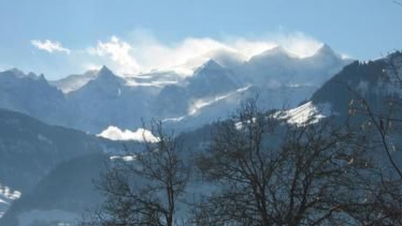 Photo of Others in Giswil