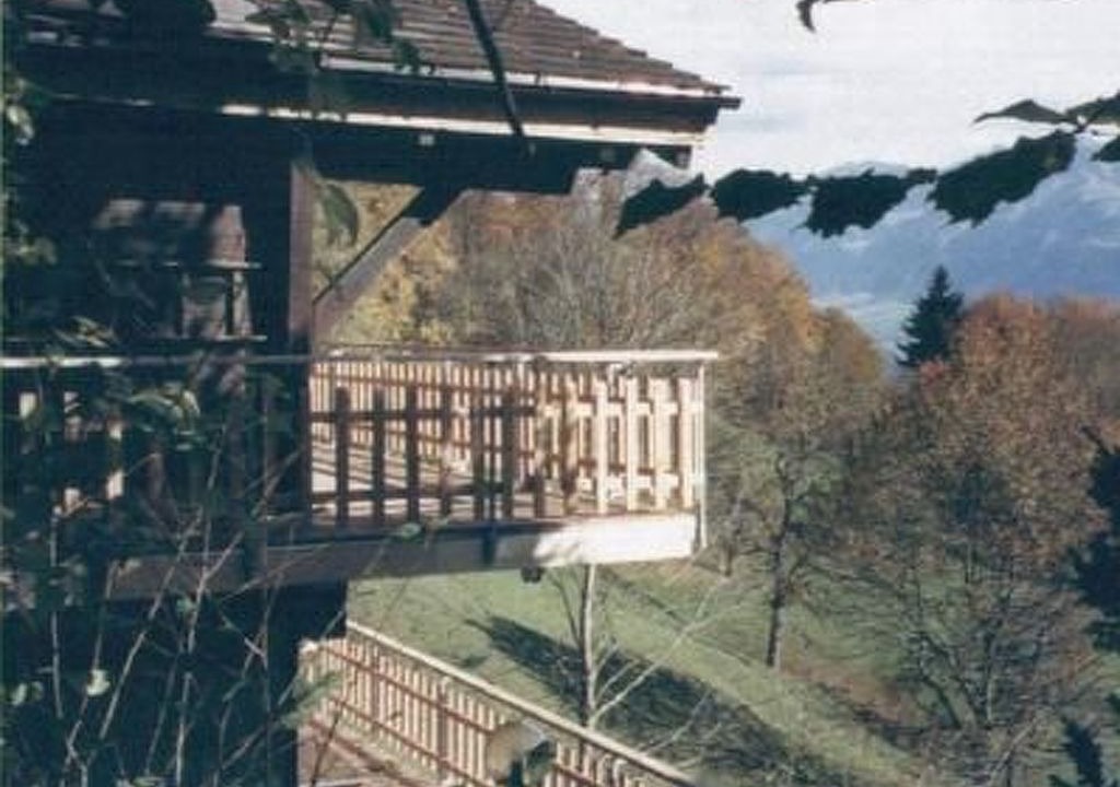 Photo of Others in Giswil