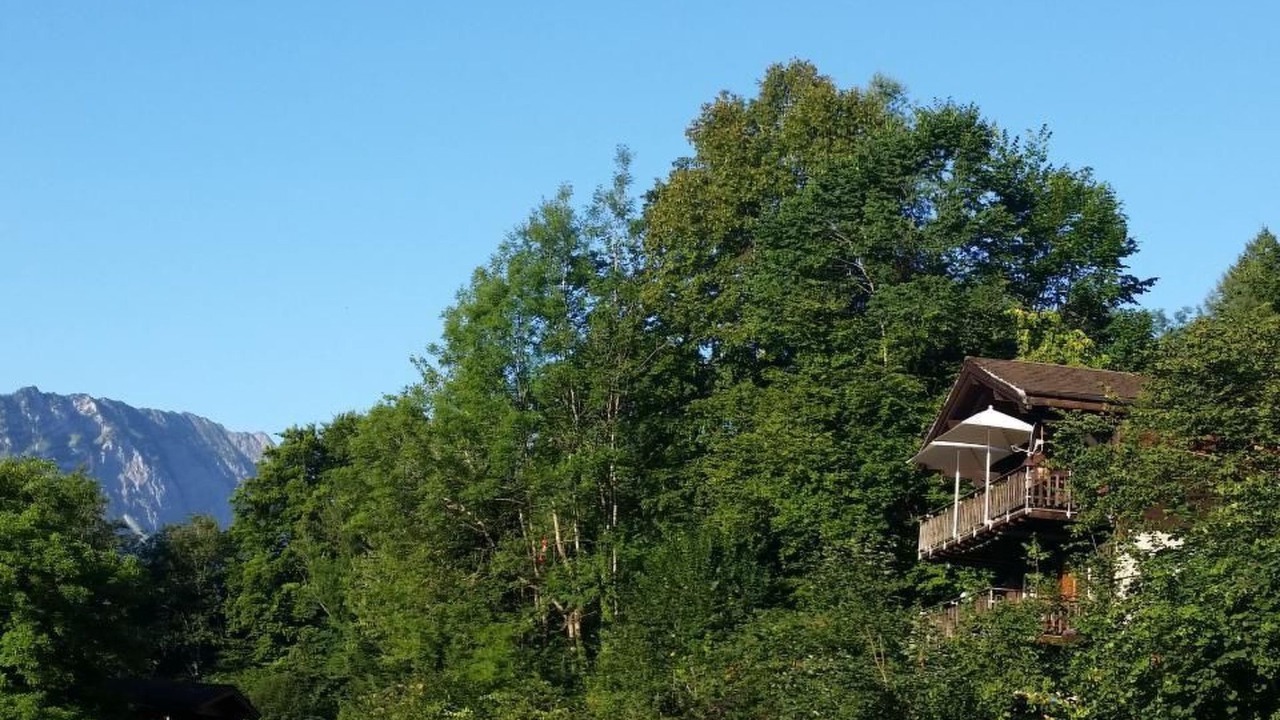 Photo of Others in Giswil