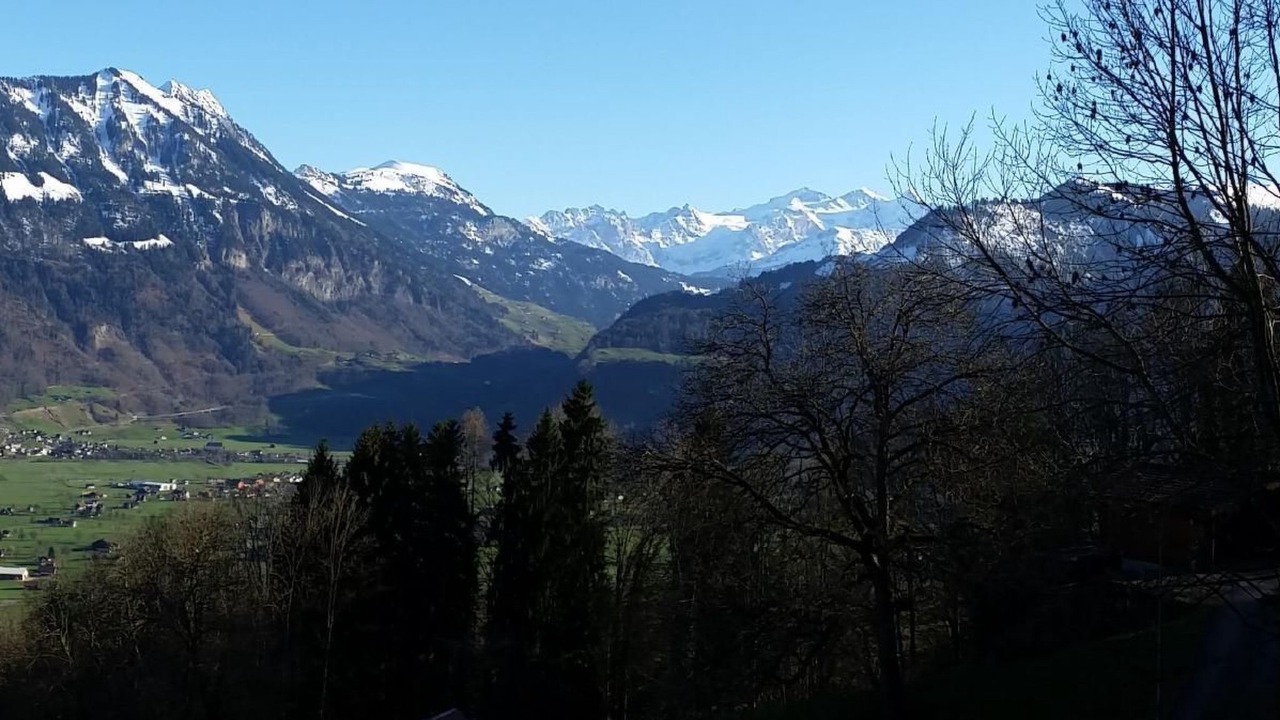 Photo of Others in Giswil