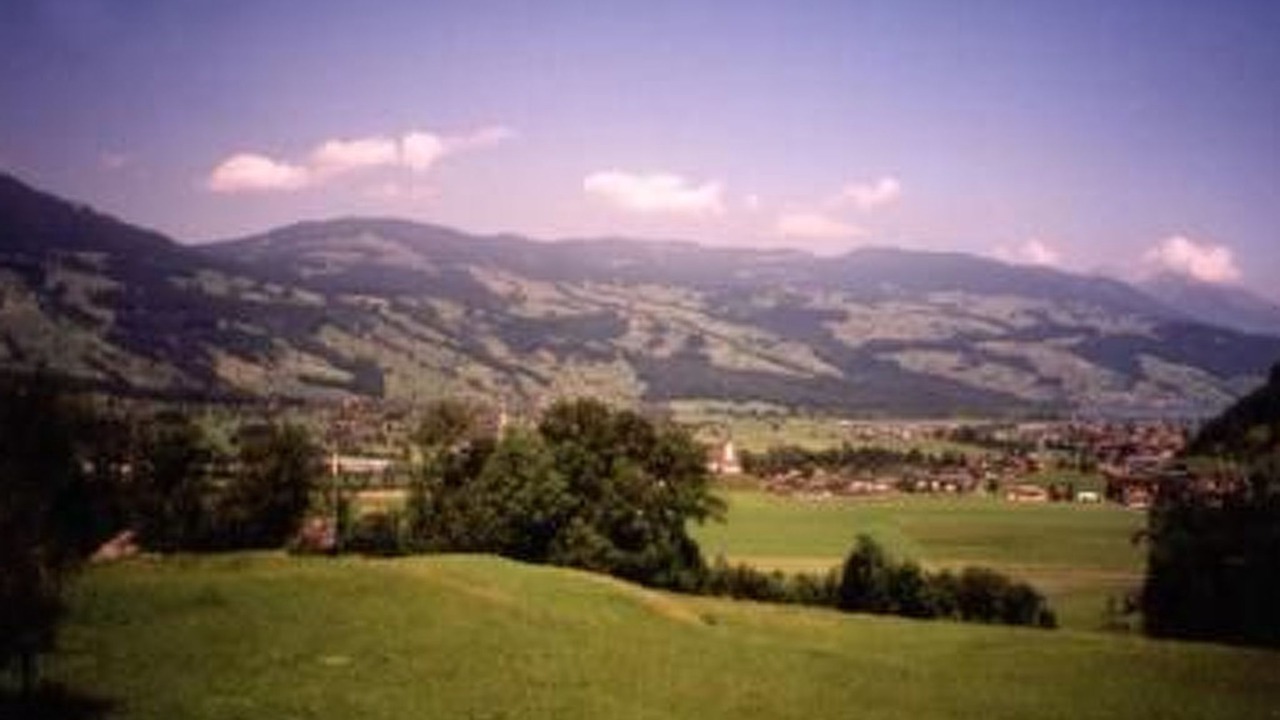 Photo of Others in Giswil