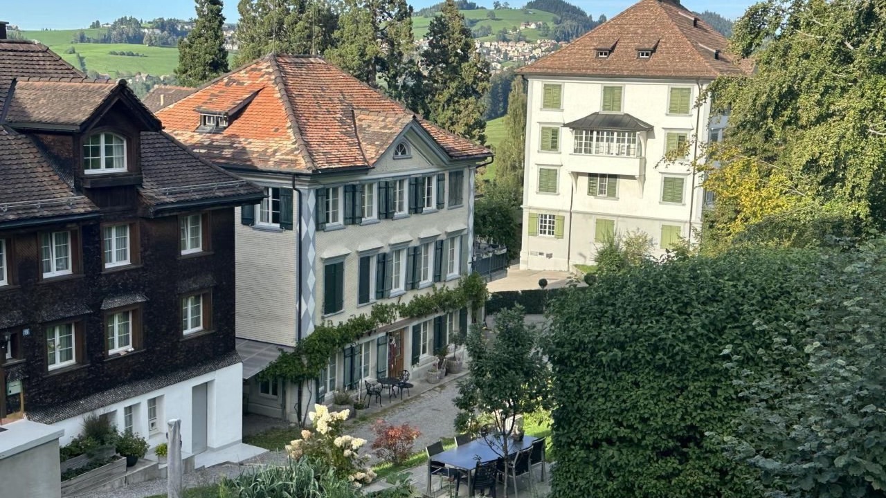 Photo of Others in Trogen