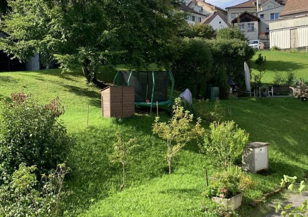 Photo of Others in Trogen