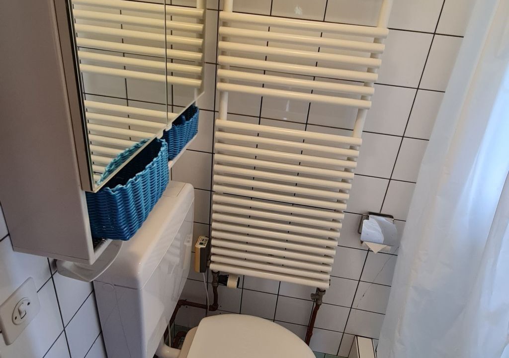 Photo of Others in Speicher