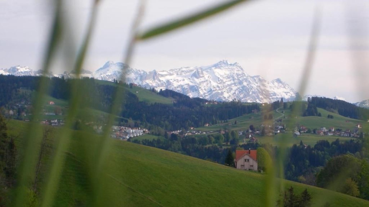 Photo of Others in Rehetobel