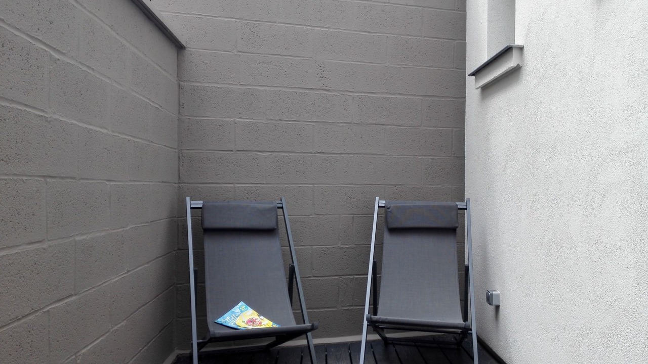 Photo of Others in Saint-Quentin