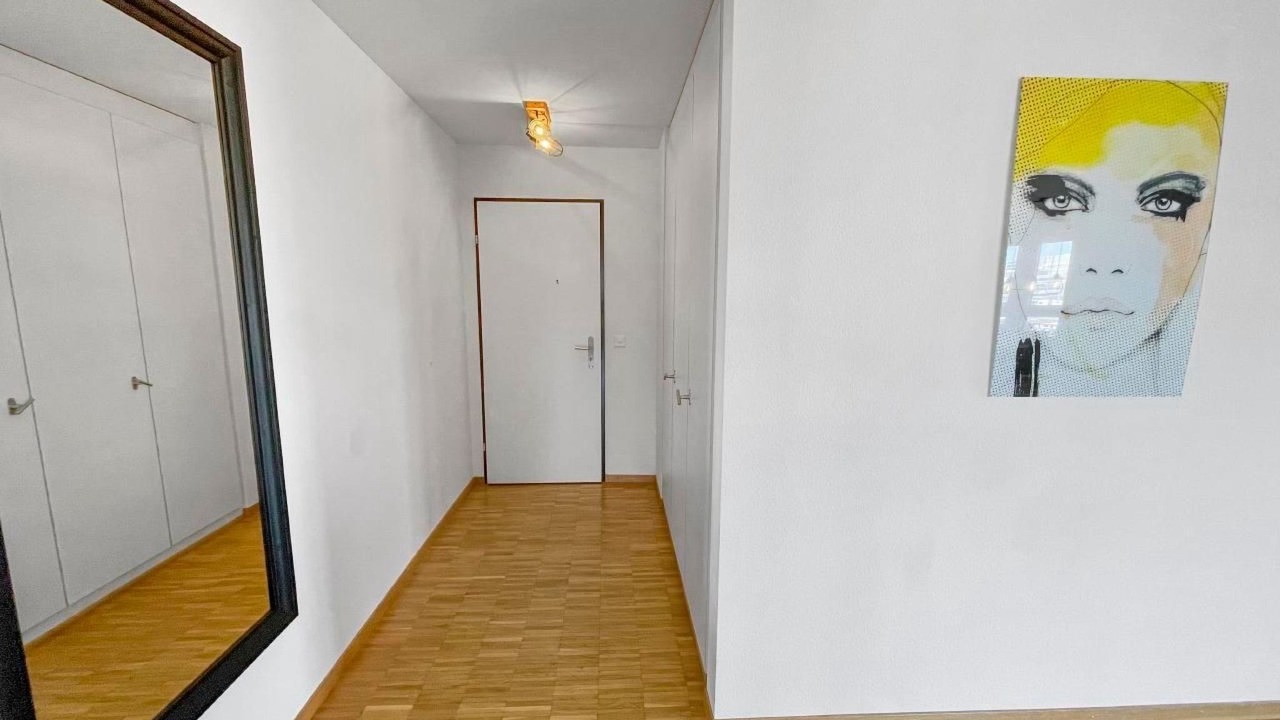 Photo of Others in Zug