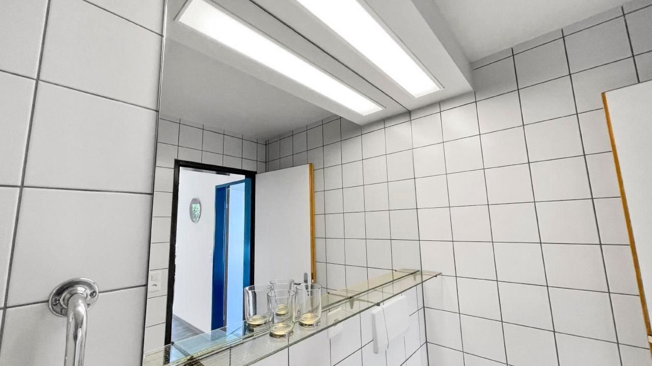 Photo of Bathroom in Zug